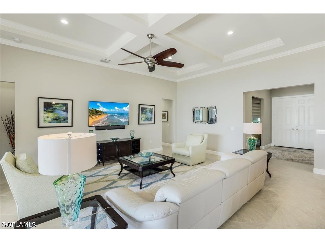 14441 Pine Hollow Drive Estero FL 33928 226012868 image4