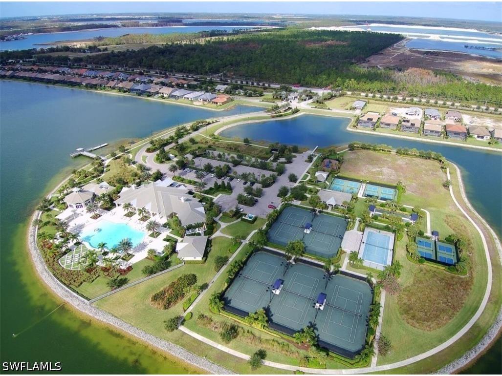 14441 Pine Hollow Drive Estero FL 33928 226012868 image40