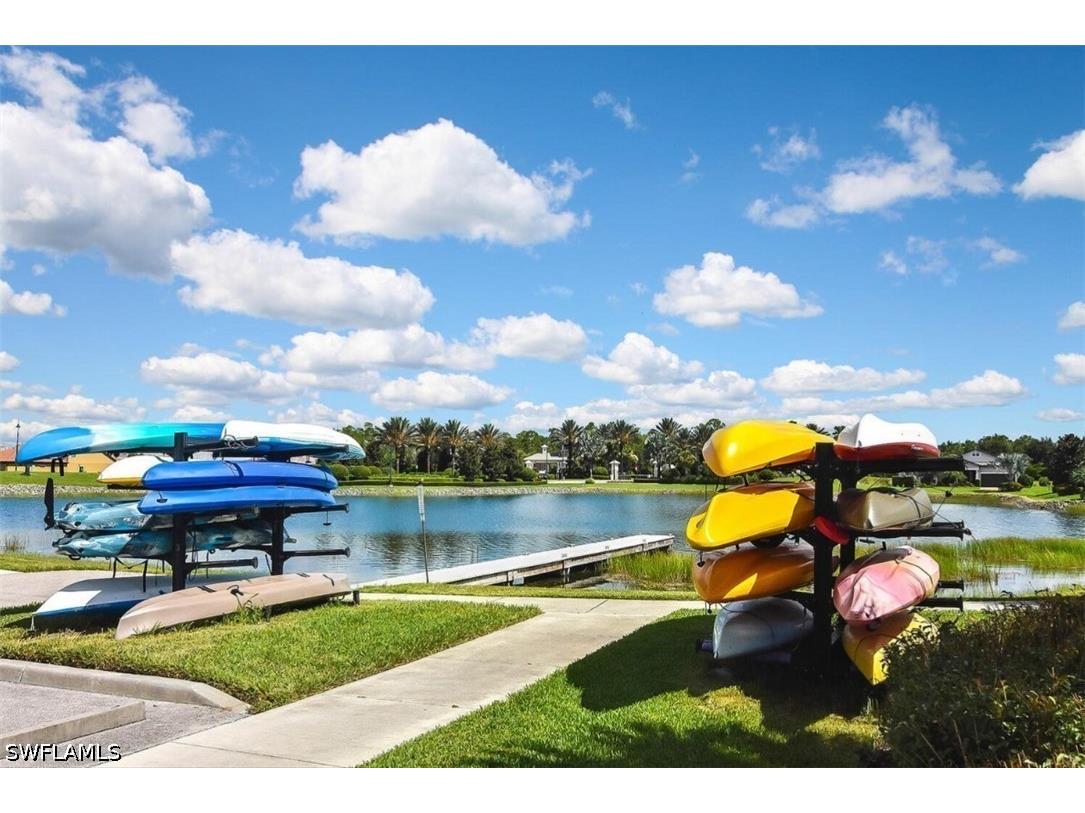 14441 Pine Hollow Drive Estero FL 33928 226012868 image42