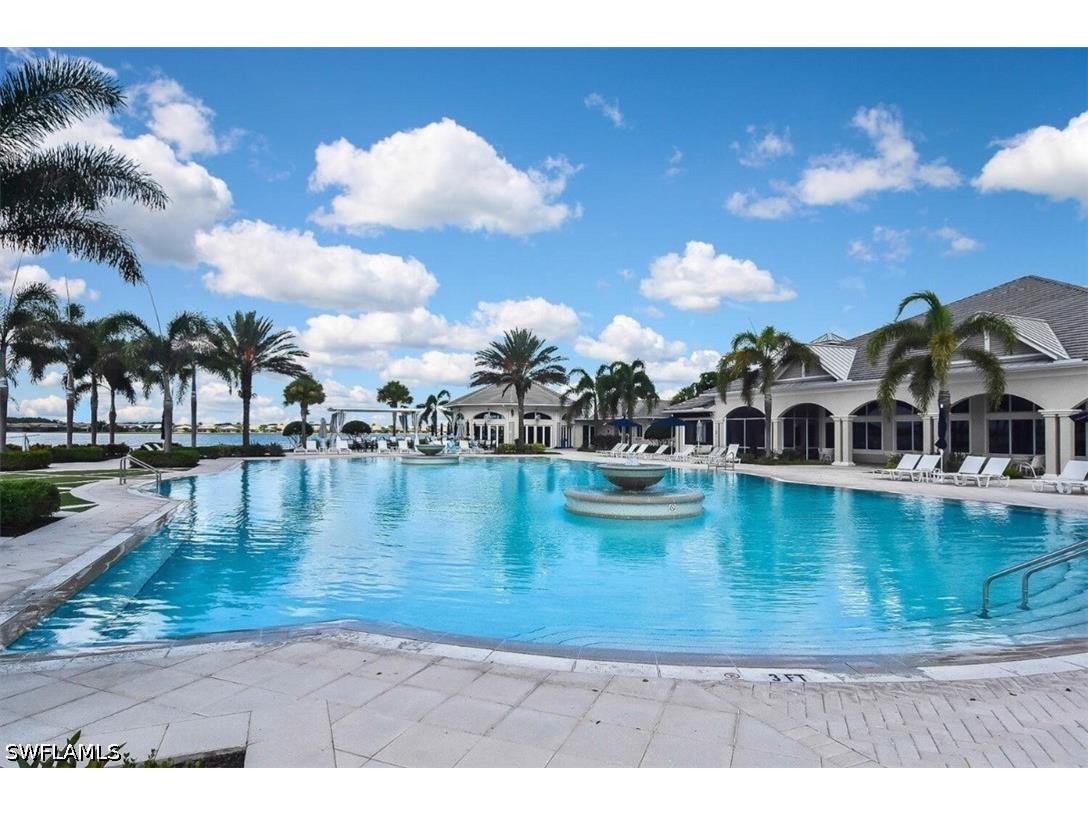 14441 Pine Hollow Drive Estero FL 33928 226012868 image44