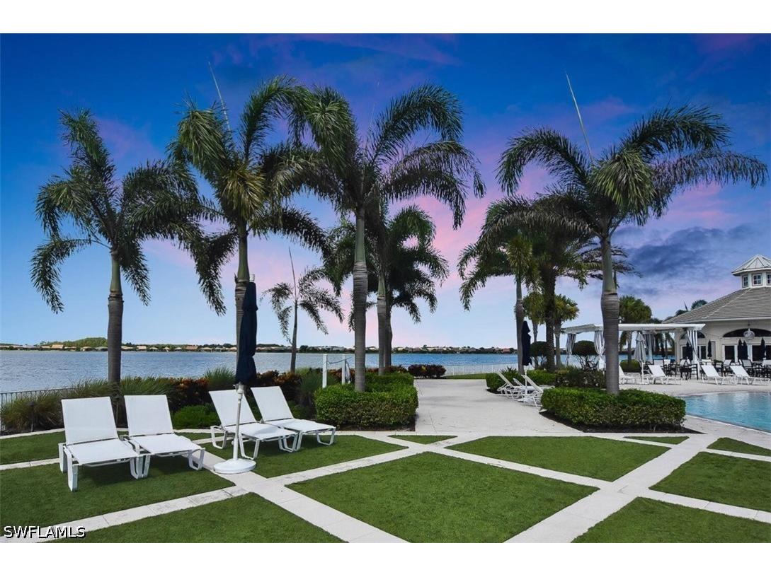 14441 Pine Hollow Drive Estero FL 33928 226012868 image46