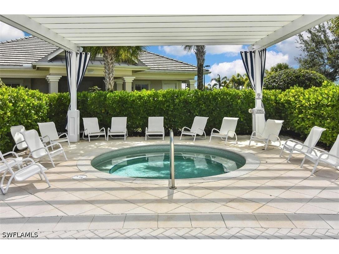 14441 Pine Hollow Drive Estero FL 33928 226012868 image47