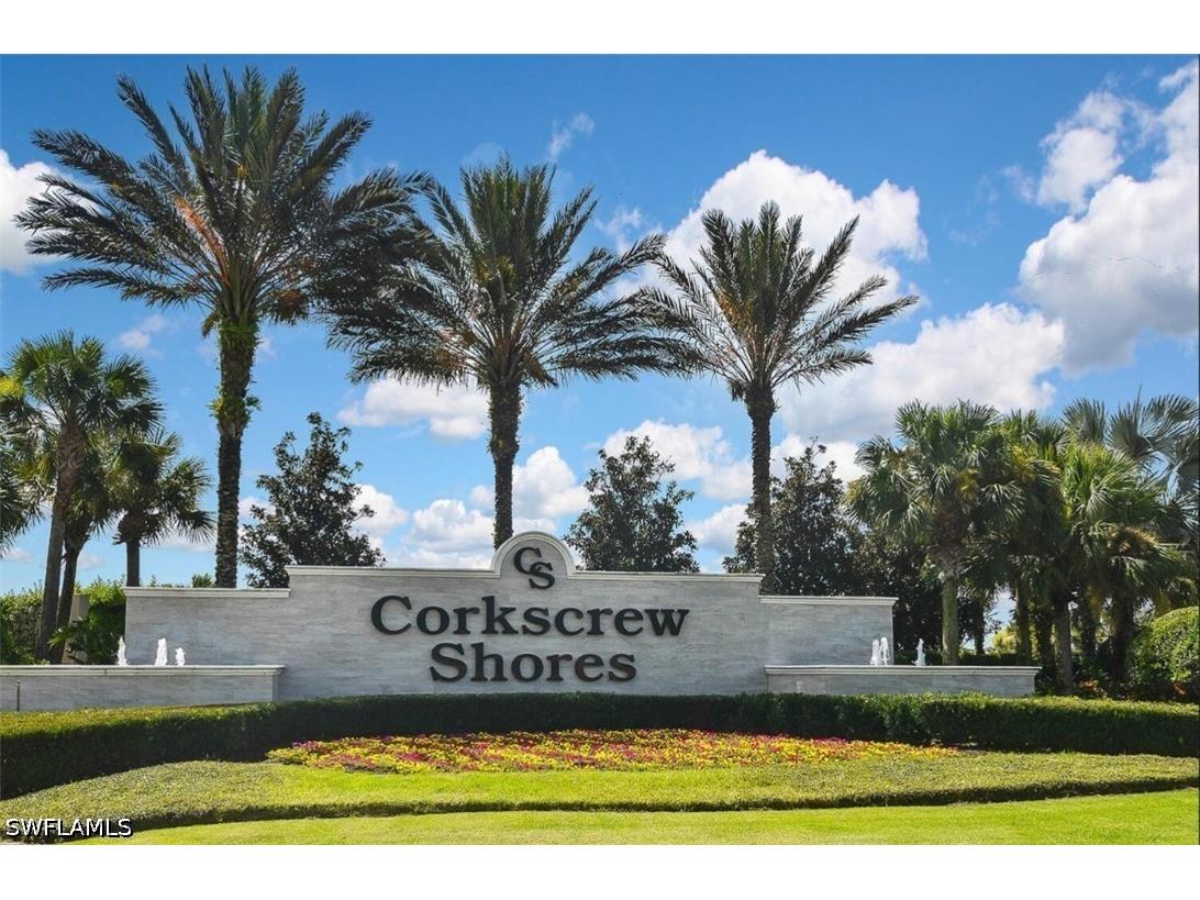 14441 Pine Hollow Drive Estero FL 33928 226012868 image48