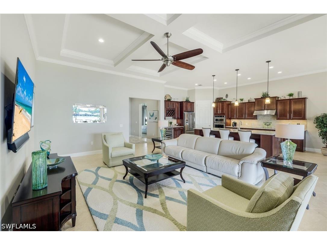 14441 Pine Hollow Drive Estero FL 33928 226012868 image5