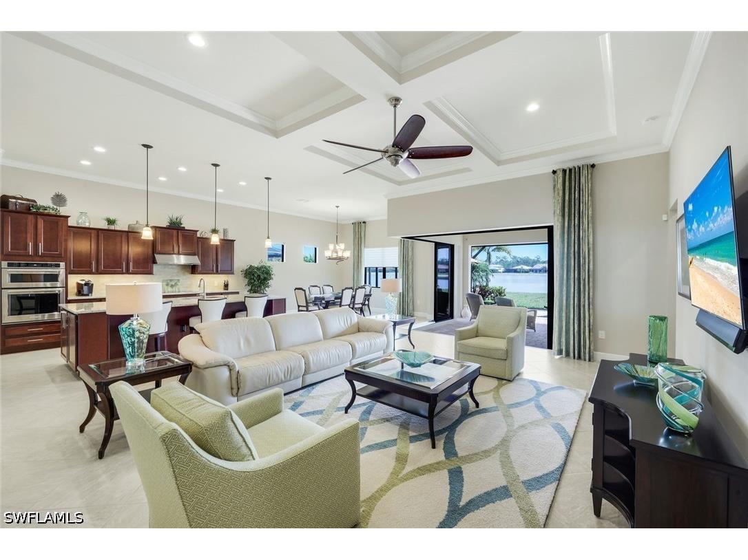 14441 Pine Hollow Drive Estero FL 33928 226012868 image6
