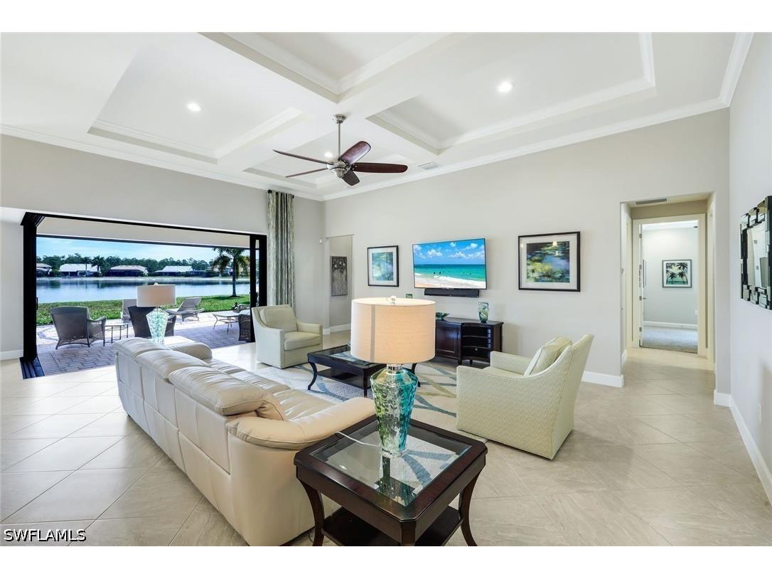 14441 Pine Hollow Drive Estero FL 33928 226012868 image7