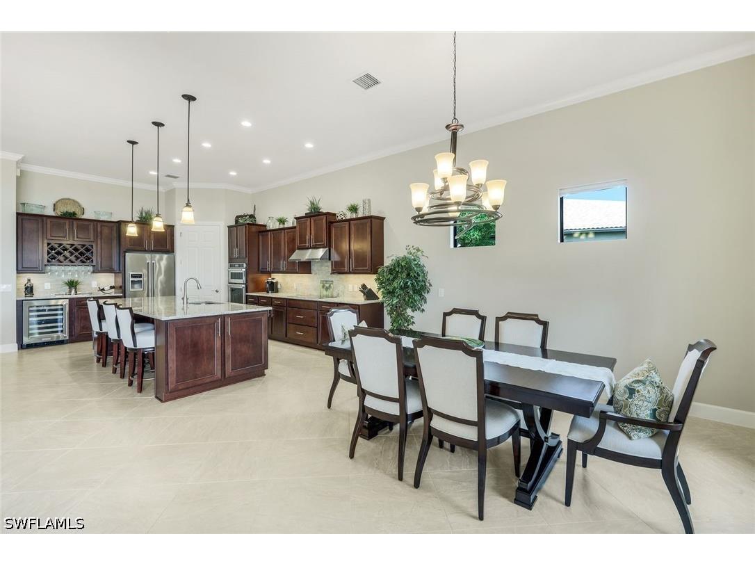 14441 Pine Hollow Drive Estero FL 33928 226012868 image8