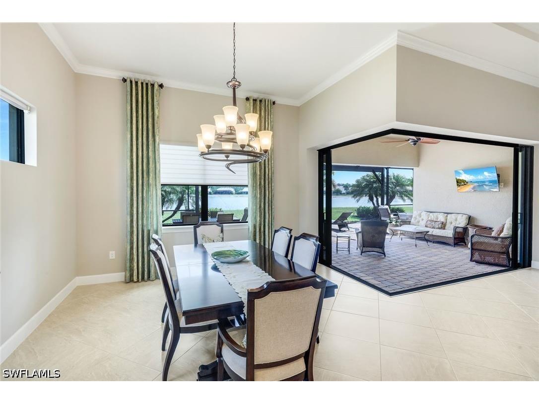 14441 Pine Hollow Drive Estero FL 33928 226012868 image9