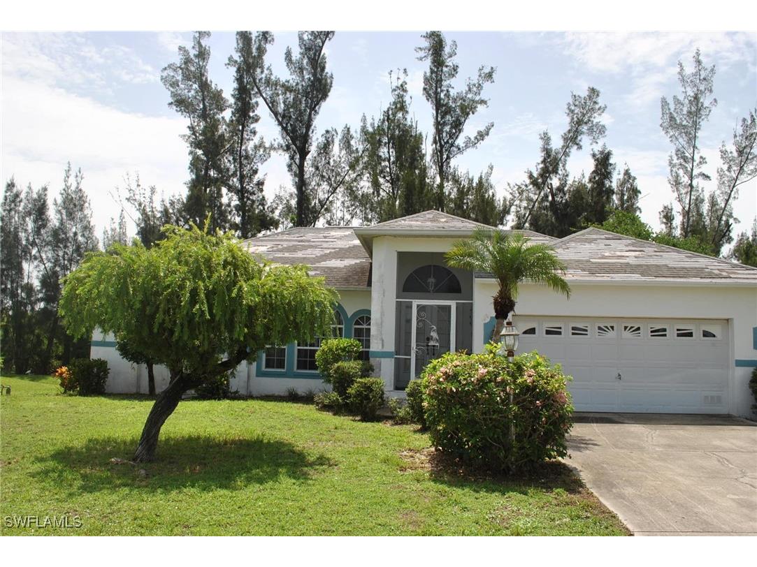 14441 Pine Lily Drive Fort Myers FL 33908 225060430 image1