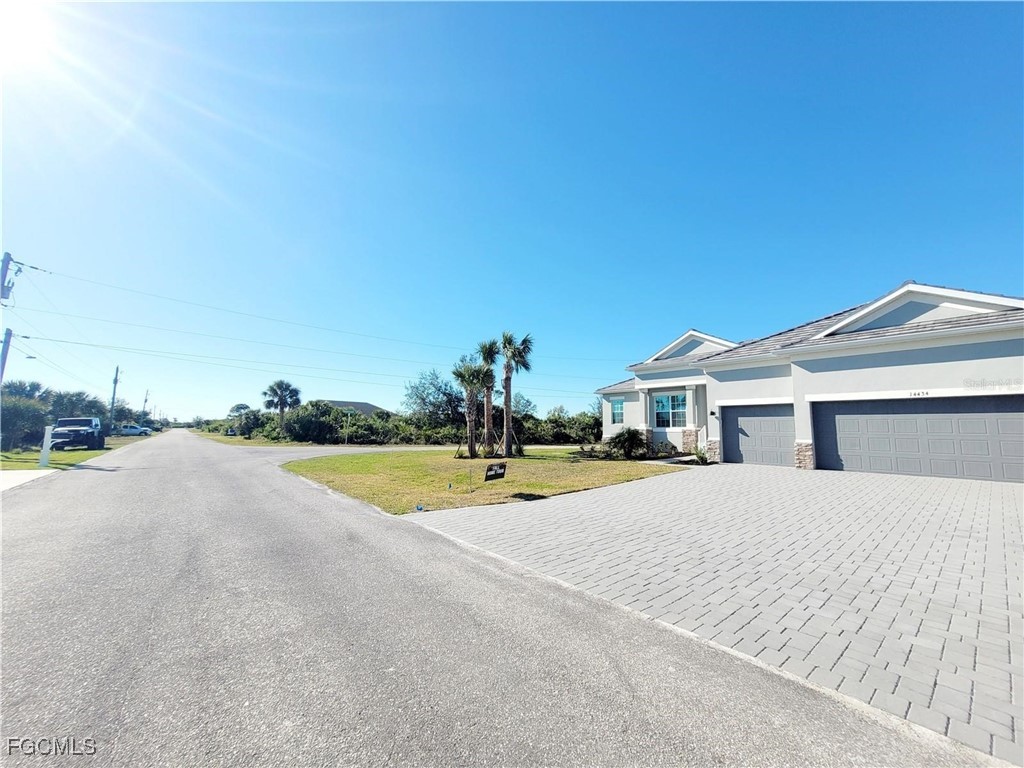 14442 Amestoy Avenue Port Charlotte FL 33981 2025007324 image5