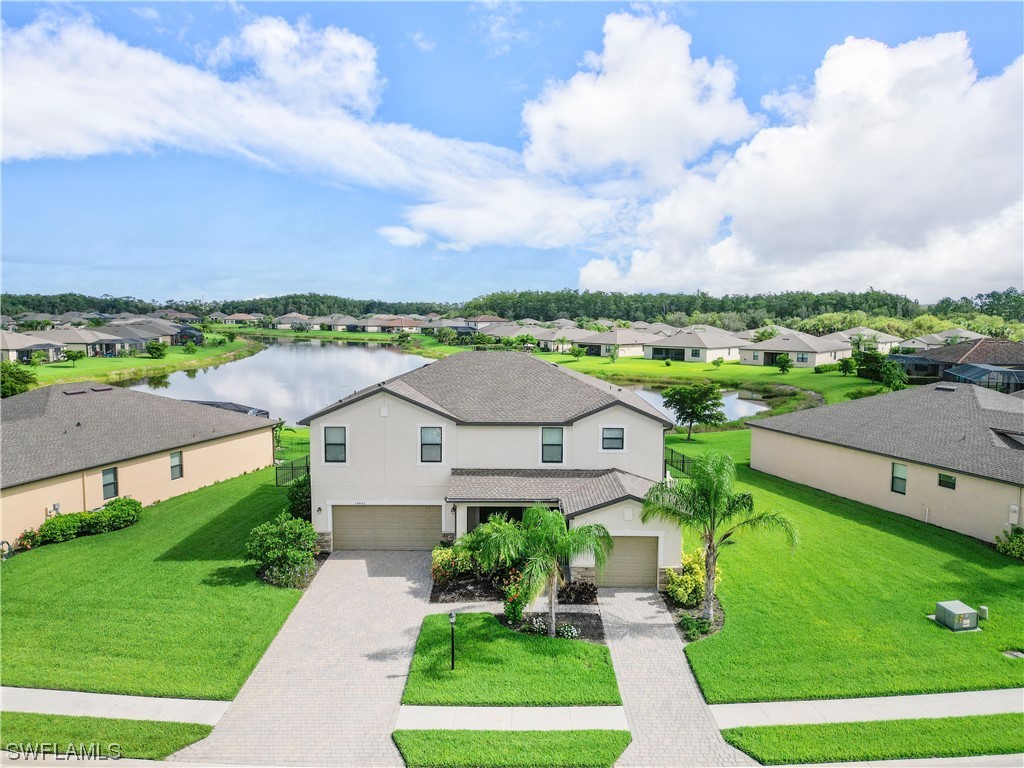 14442 Mindello Drive Fort Myers FL 33905 223012725 image1