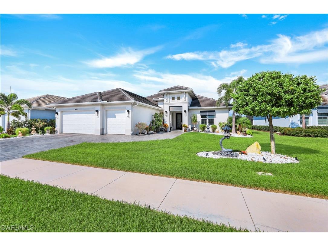14448 Neptune Avenue Naples FL 34114 223095784 image1