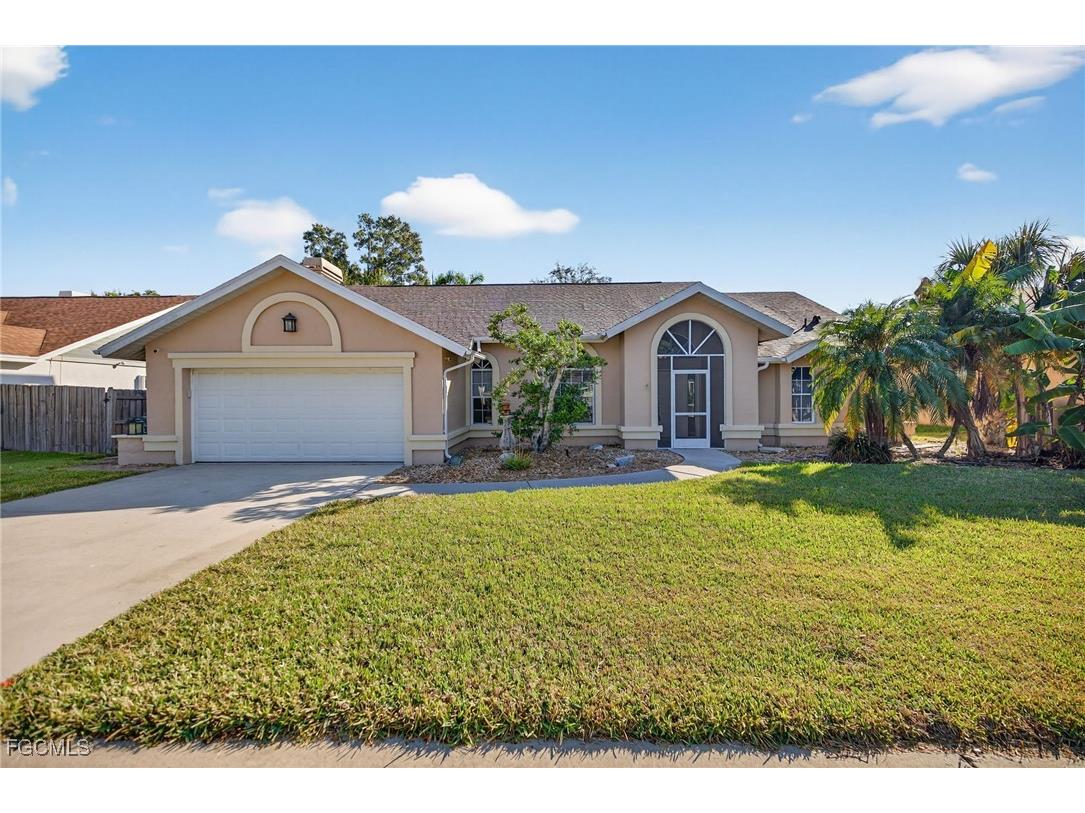 1445 Argyle Drive Fort Myers FL 33919 2025021136 image1
