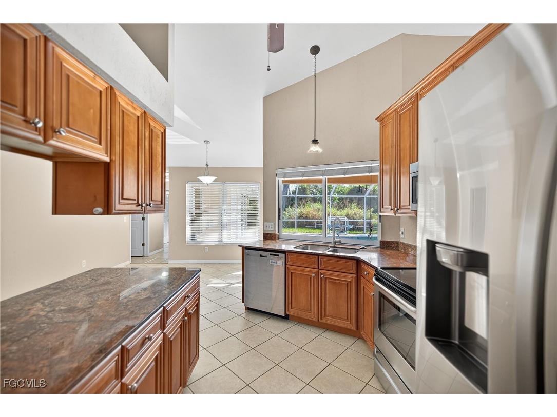 1445 Argyle Drive Fort Myers FL 33919 2025021136 image14