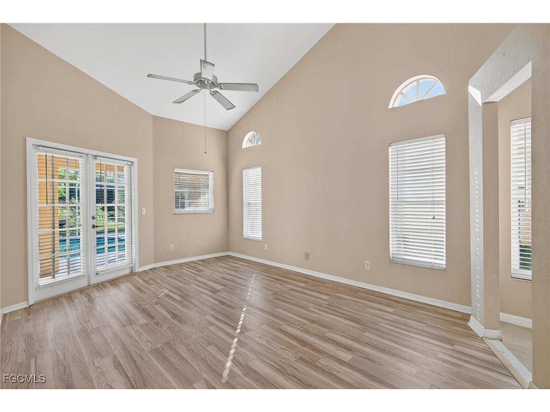 1445 Argyle Drive Fort Myers FL 33919 2025021136 image17