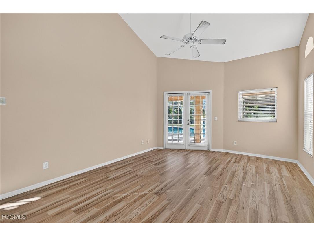 1445 Argyle Drive Fort Myers FL 33919 2025021136 image18