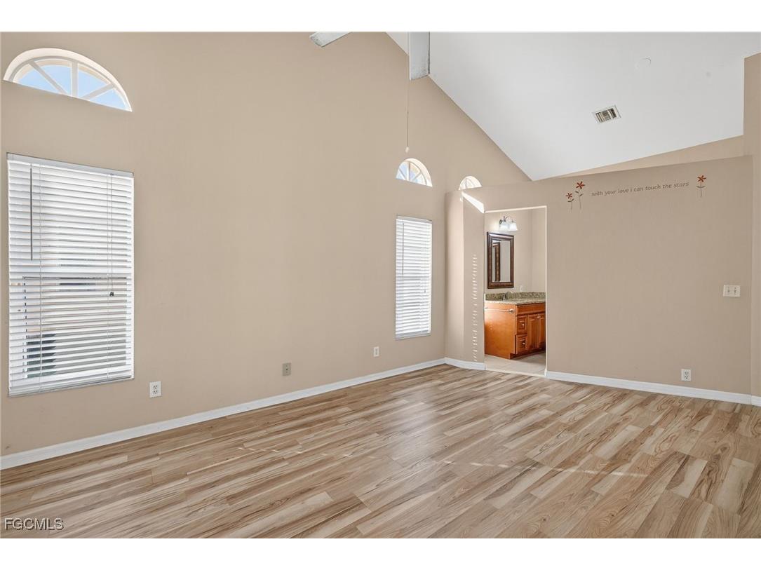 1445 Argyle Drive Fort Myers FL 33919 2025021136 image19