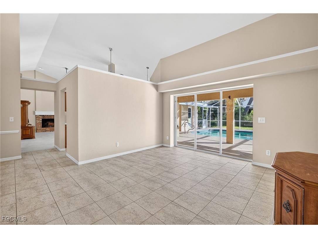 1445 Argyle Drive Fort Myers FL 33919 2025021136 image2