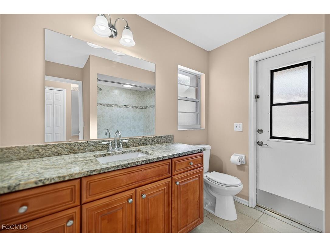 1445 Argyle Drive Fort Myers FL 33919 2025021136 image24