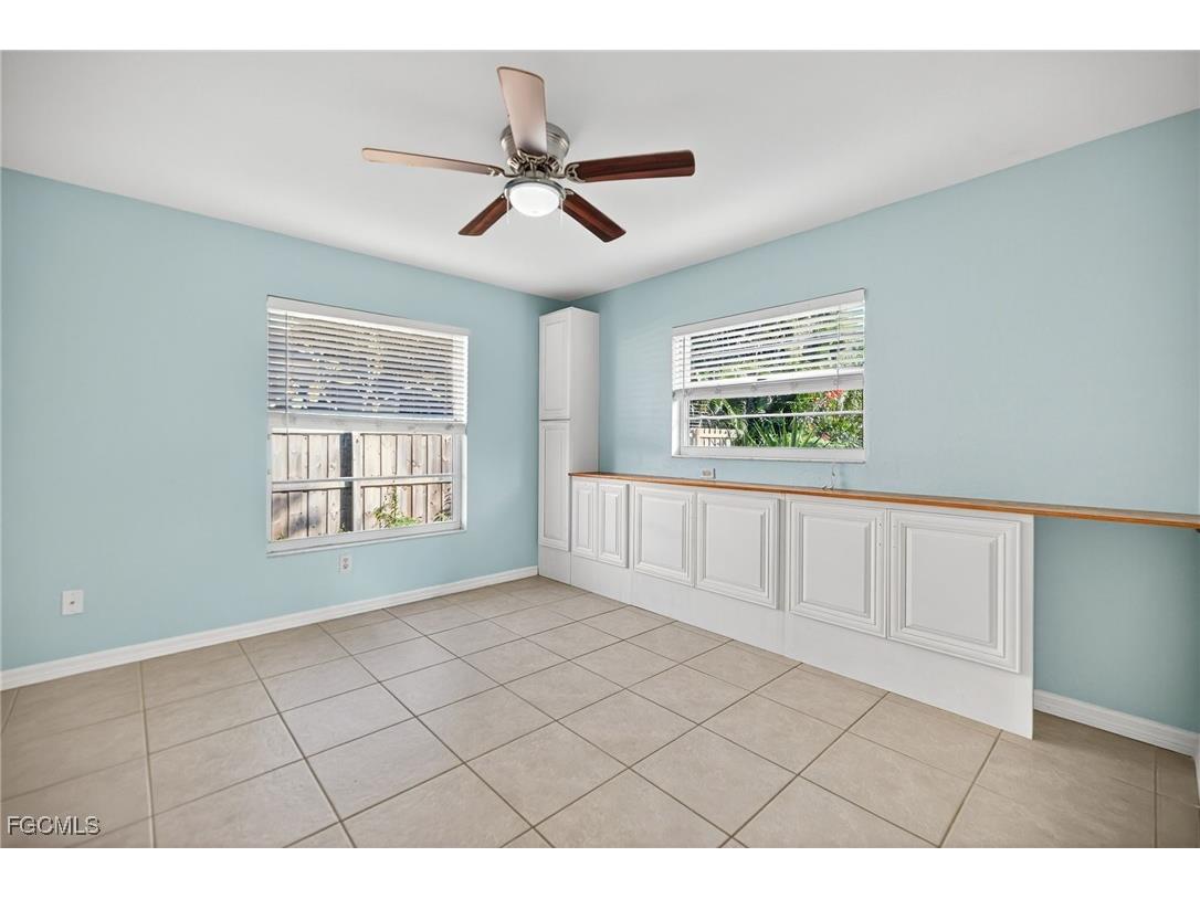 1445 Argyle Drive Fort Myers FL 33919 2025021136 image25
