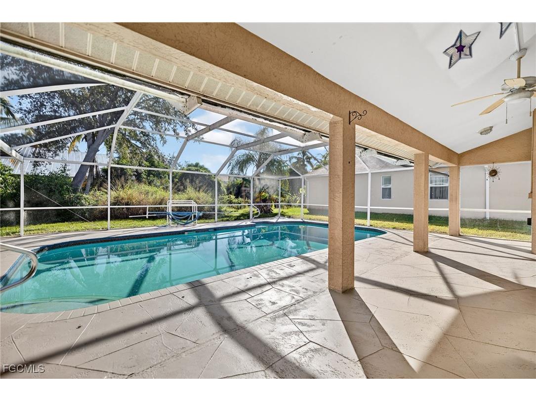 1445 Argyle Drive Fort Myers FL 33919 2025021136 image27