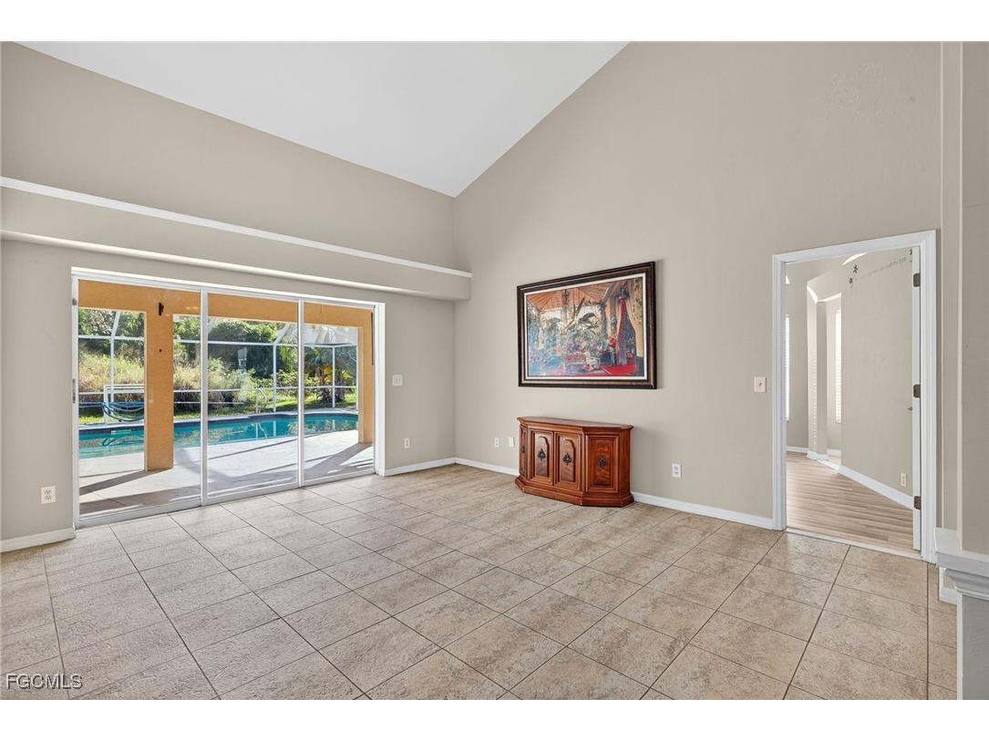 1445 Argyle Drive Fort Myers FL 33919 2025021136 image3