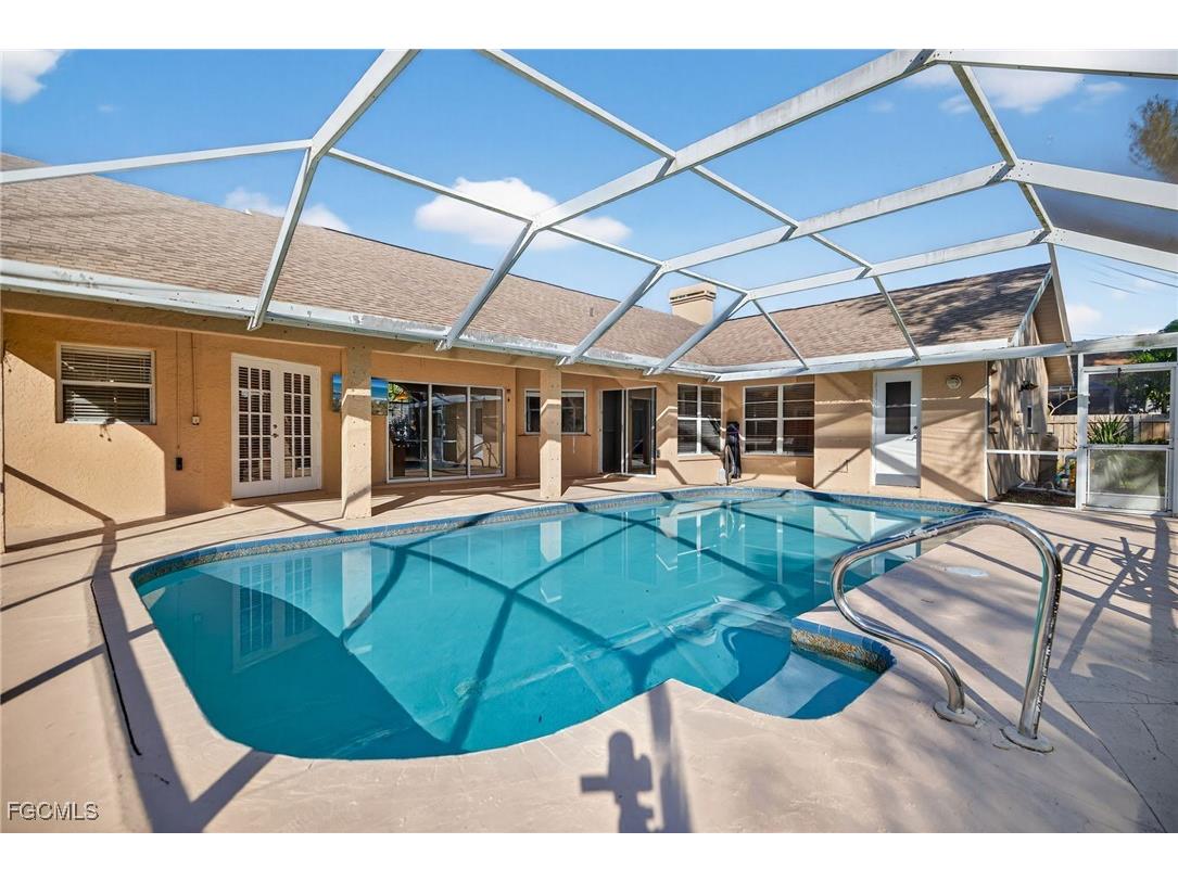 1445 Argyle Drive Fort Myers FL 33919 2025021136 image30