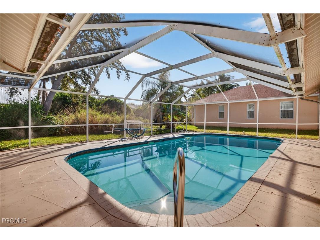 1445 Argyle Drive Fort Myers FL 33919 2025021136 image31