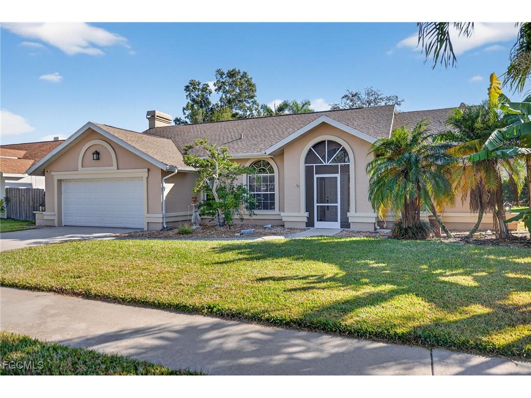 1445 Argyle Drive Fort Myers FL 33919 2025021136 image32