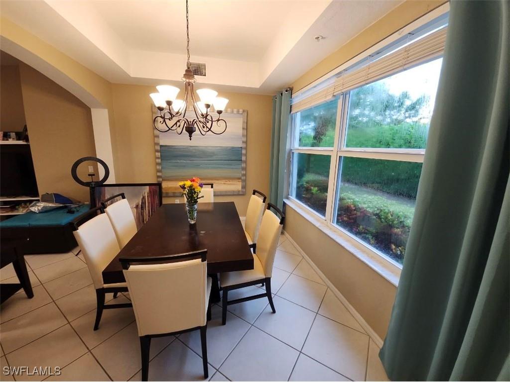 1445 Mariposa Circle #101 Naples FL 34105 225048602 image10