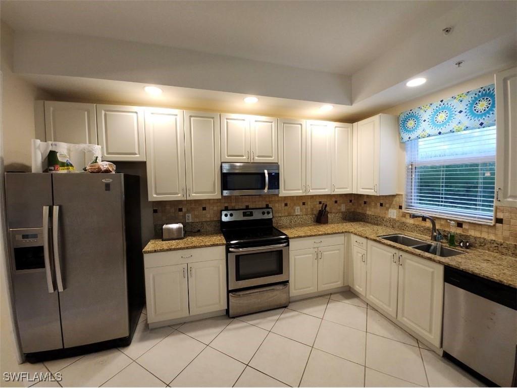 1445 Mariposa Circle #101 Naples FL 34105 225048602 image11