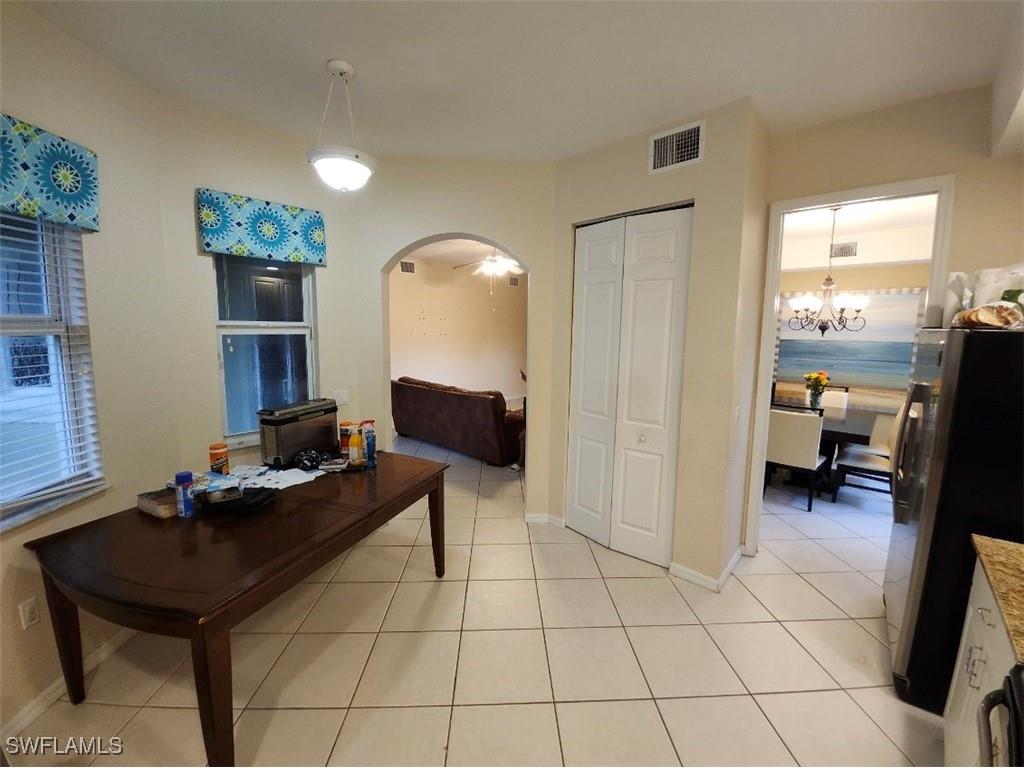 1445 Mariposa Circle #101 Naples FL 34105 225048602 image12