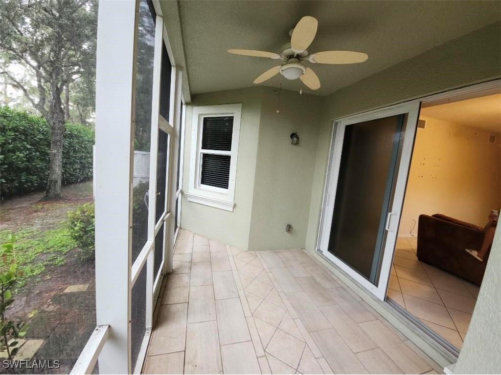 1445 Mariposa Circle #101 Naples FL 34105 225048602 image13