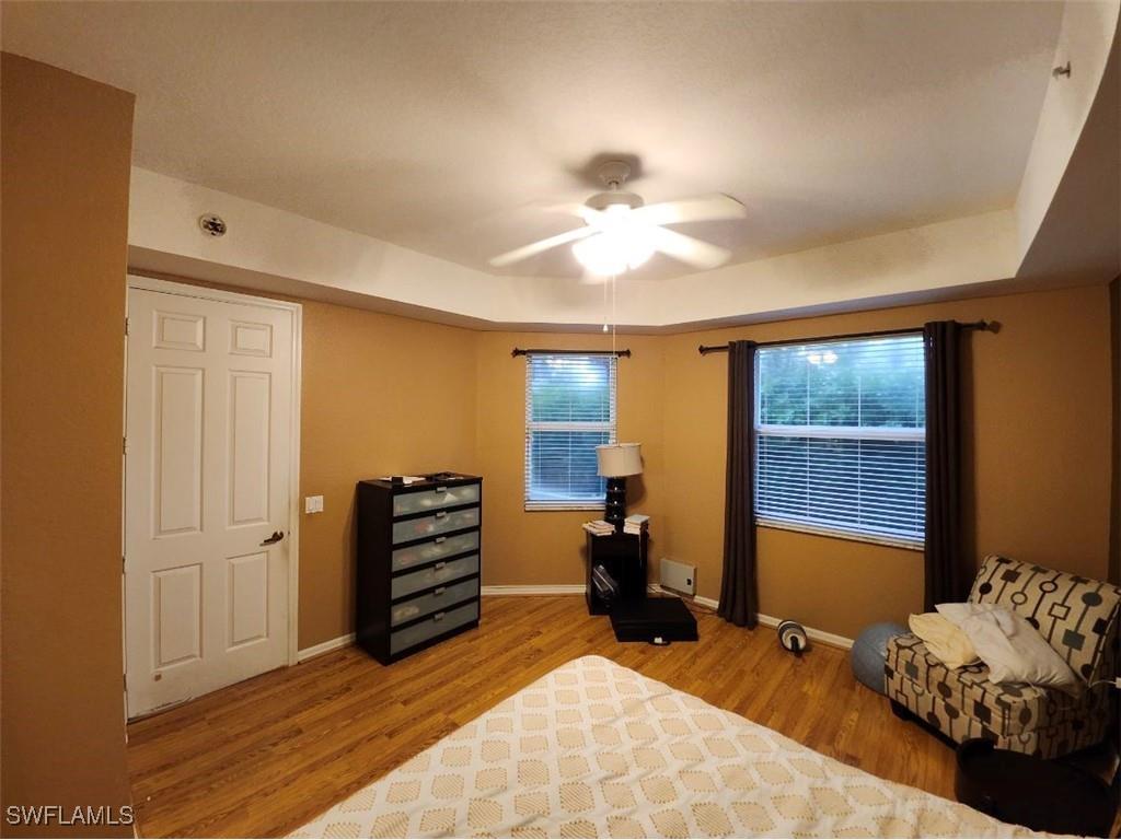 1445 Mariposa Circle #101 Naples FL 34105 225048602 image14