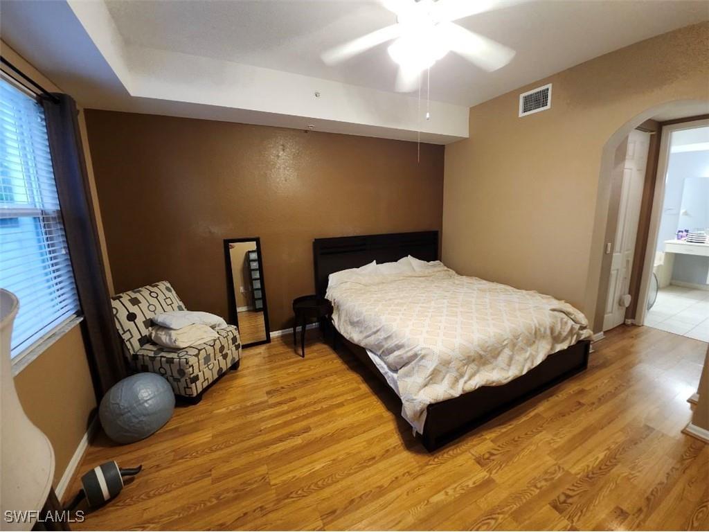 1445 Mariposa Circle #101 Naples FL 34105 225048602 image15