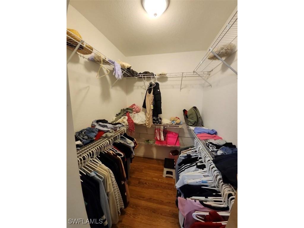 1445 Mariposa Circle #101 Naples FL 34105 225048602 image16