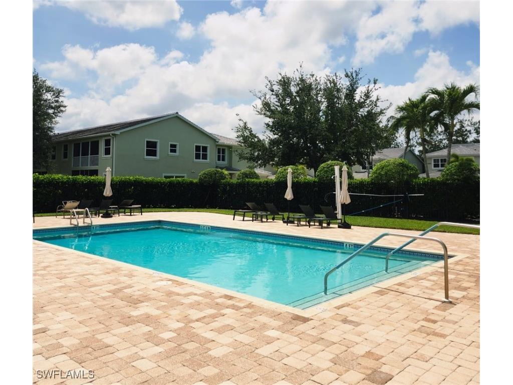 1445 Mariposa Circle #101 Naples FL 34105 225048602 image4