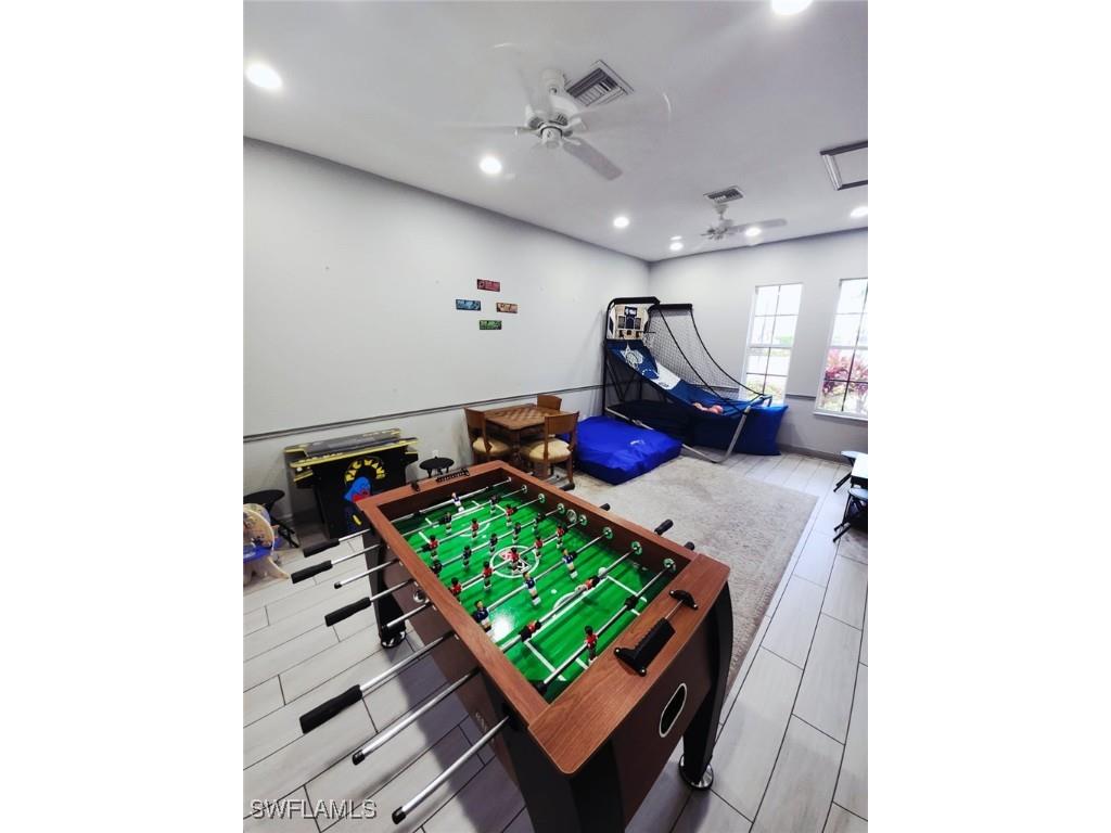 1445 Mariposa Circle #101 Naples FL 34105 225048602 image6