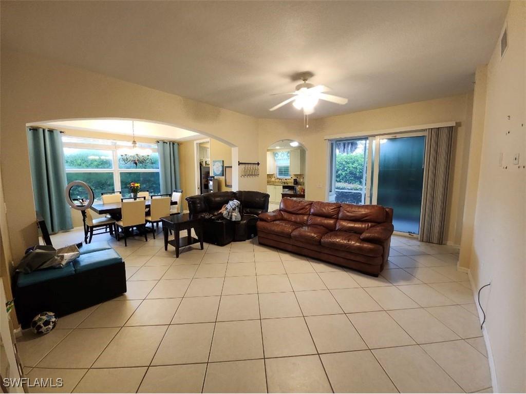 1445 Mariposa Circle #101 Naples FL 34105 225048602 image7