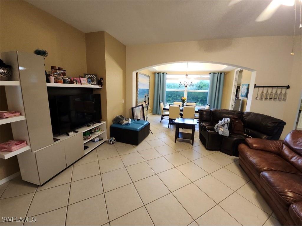 1445 Mariposa Circle #101 Naples FL 34105 225048602 image8