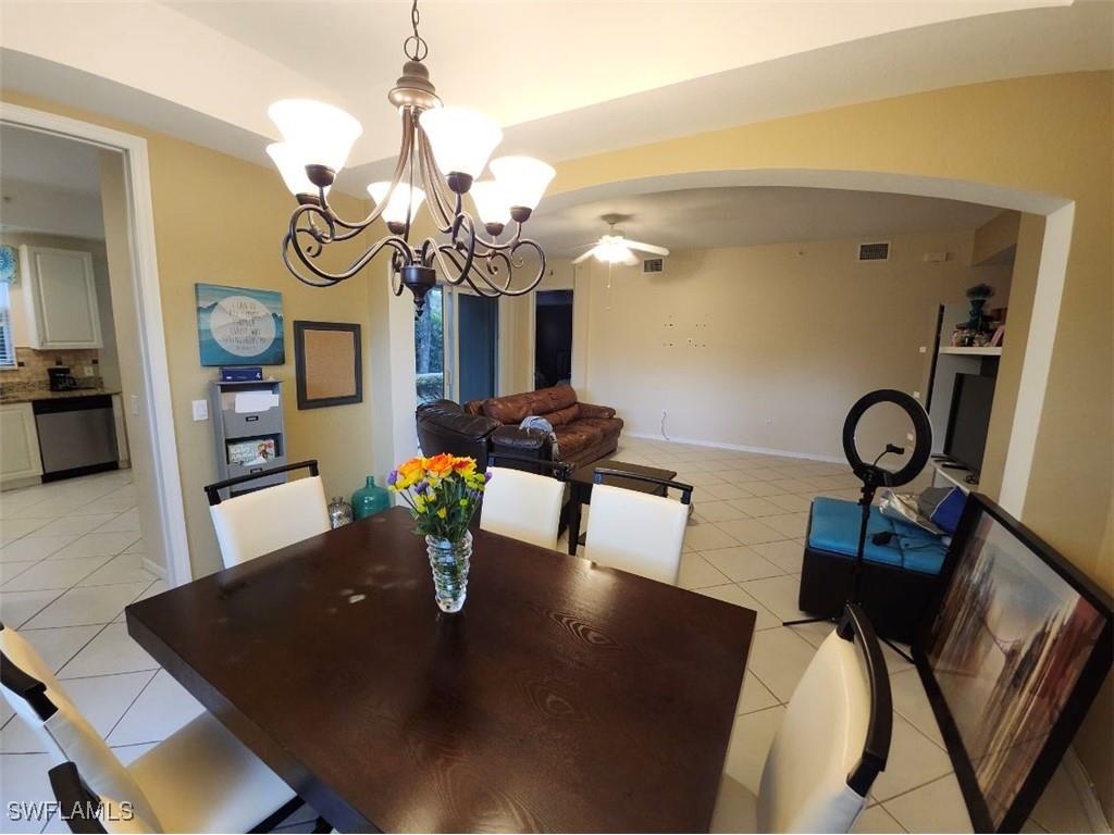 1445 Mariposa Circle #101 Naples FL 34105 225048602 image9