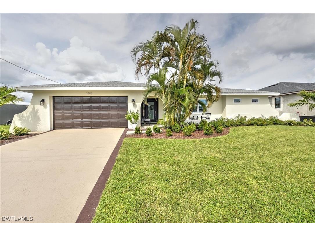 1445 SE 21st Lane Cape Coral FL 33990 223057992 image1