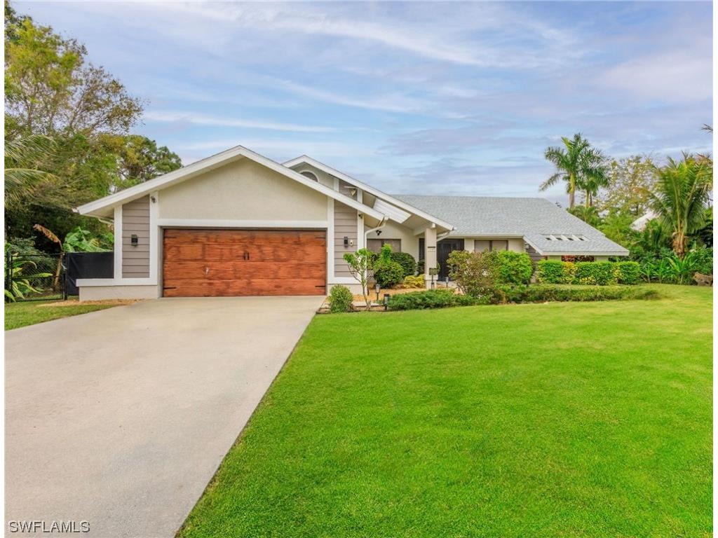 1445 Scenic Street Lehigh Acres FL 33936 224007463 image1