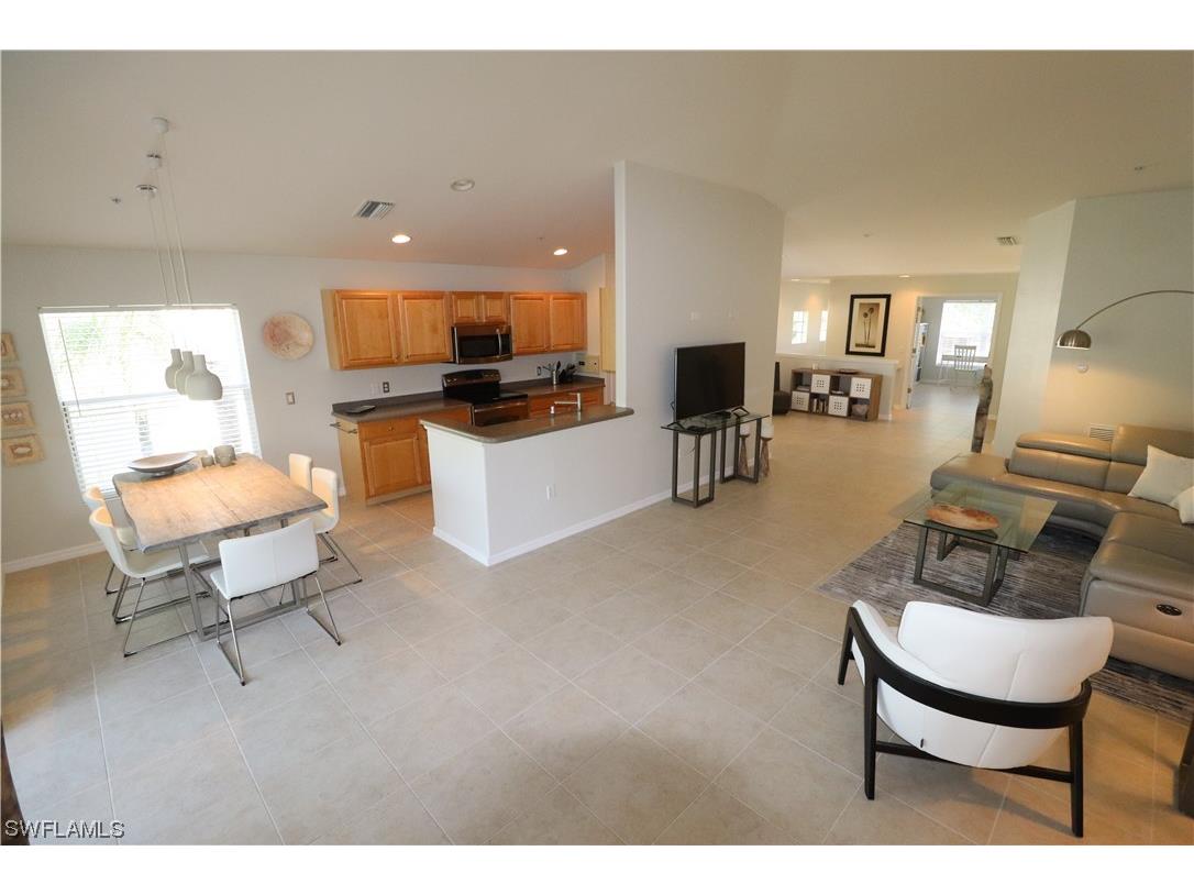 1445 Tiffany Lane #201 Naples FL 34105 223068129 image1