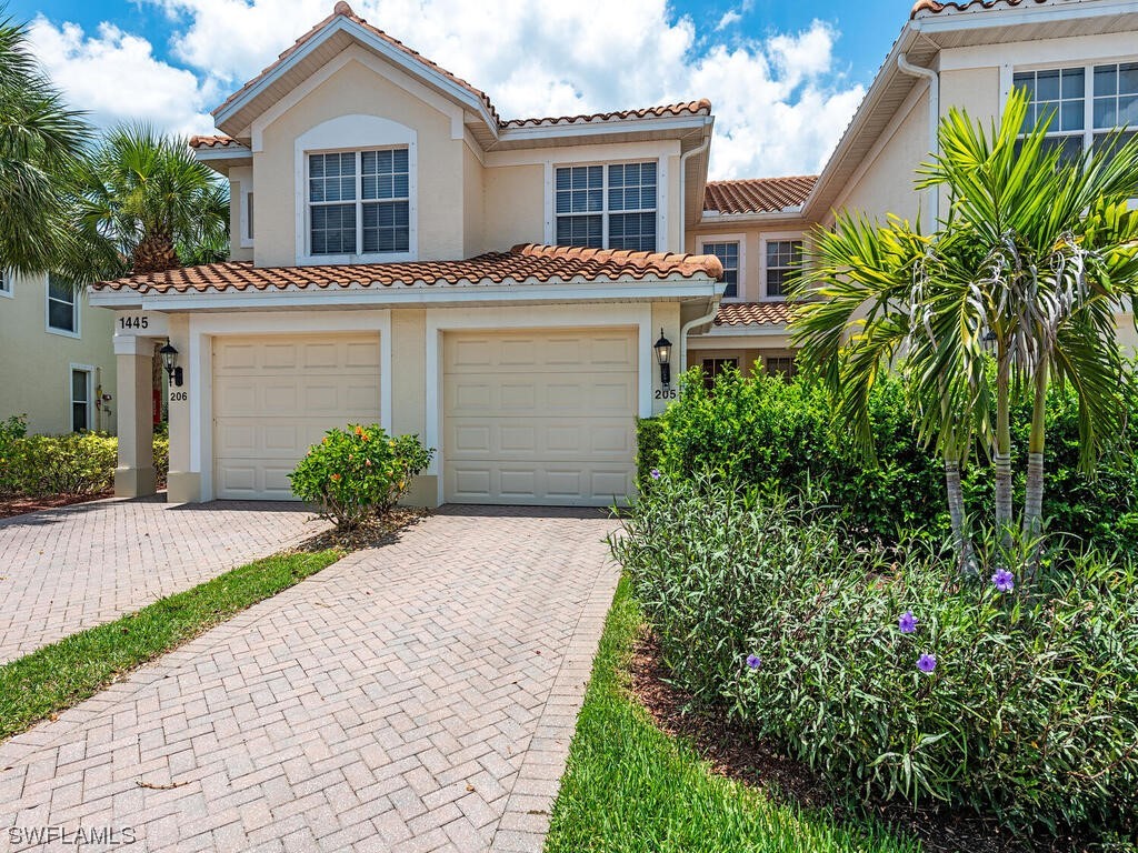  Naples FL 34105 223045501 image1