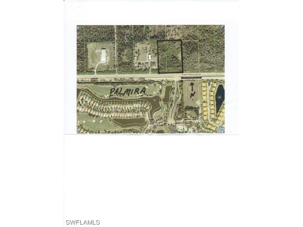 14450 Bonita Beach Road SE Bonita Springs FL 34135 221083720 image1