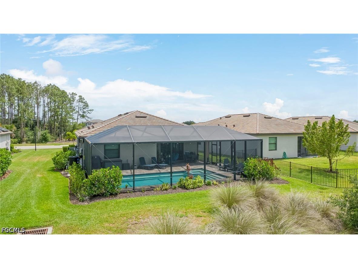 14450 Secret Garden Cove Fort Myers FL 33913 2026020021 image1