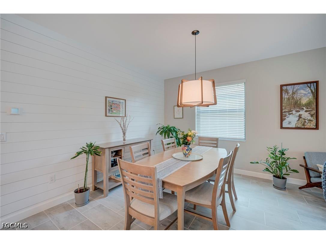 14450 Secret Garden Cove Fort Myers FL 33913 2026020021 image10