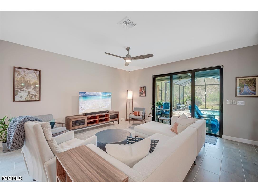 14450 Secret Garden Cove Fort Myers FL 33913 2026020021 image11