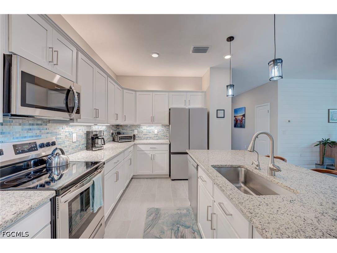 14450 Secret Garden Cove Fort Myers FL 33913 2026020021 image13